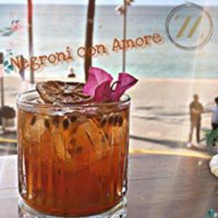 Terrazzo House Music